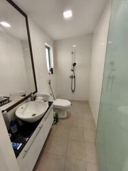 Serangoon Garden Estate (D19), Detached #613535421